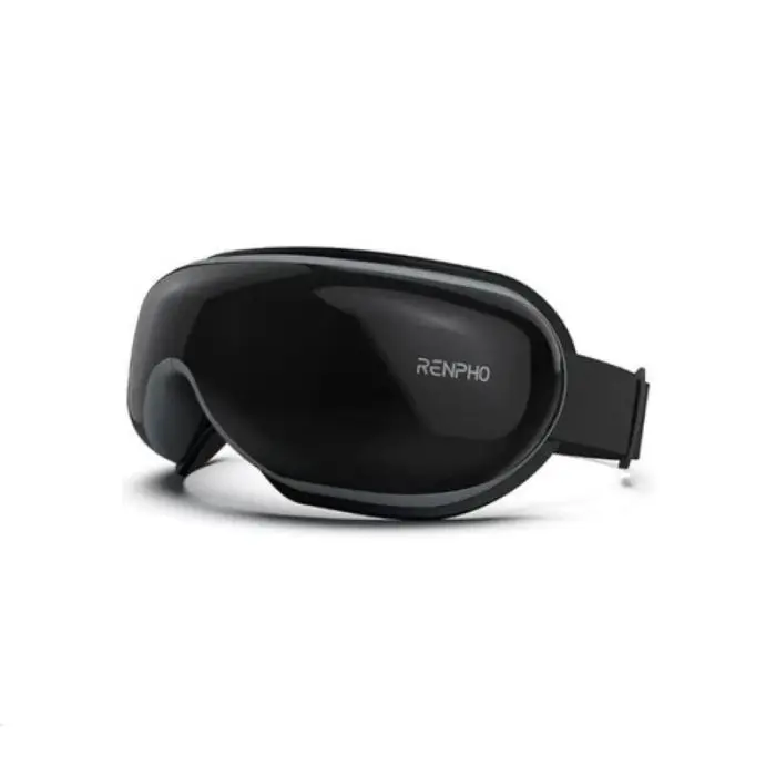 Renpho EYERIS 1 - Eye Massager Black