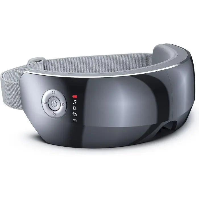 renpho-eyeris-view-eye-massager-71149-e0009626.webp