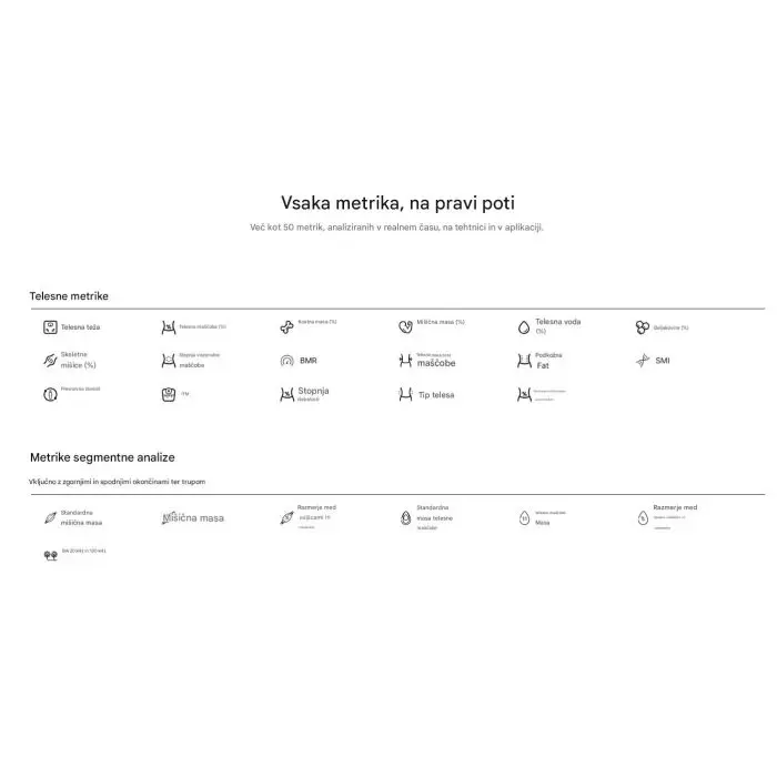renpho-morphoscan-smart-body-scale-pametna-tehtnica-za-celov-78898-e0018650.webp