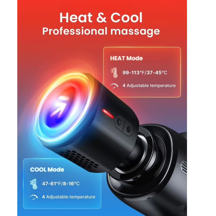 renpho-power-massage-gun-6967-e0009625.webp