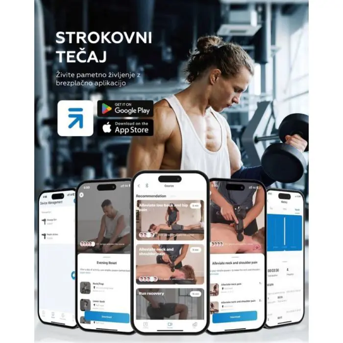renpho-power-massage-gun-81822-e0009639.webp