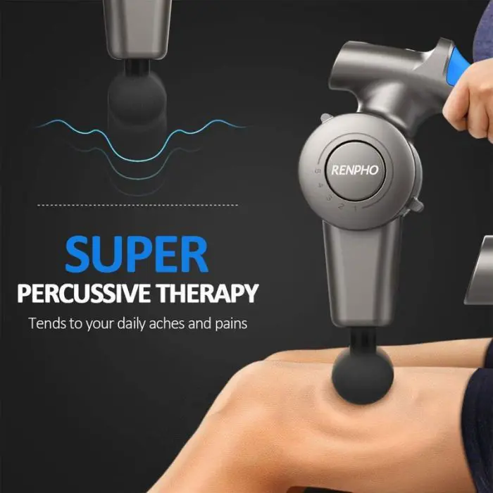 renpho-r4-pro-massage-gun-52503-e0009634.webp