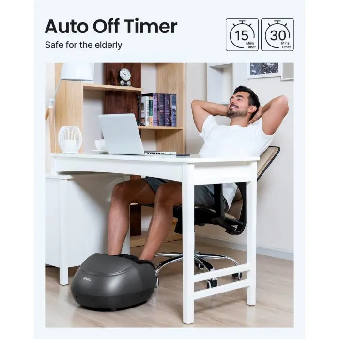 renpho-shiatsu-foot-massager-97363-e0009633.webp
