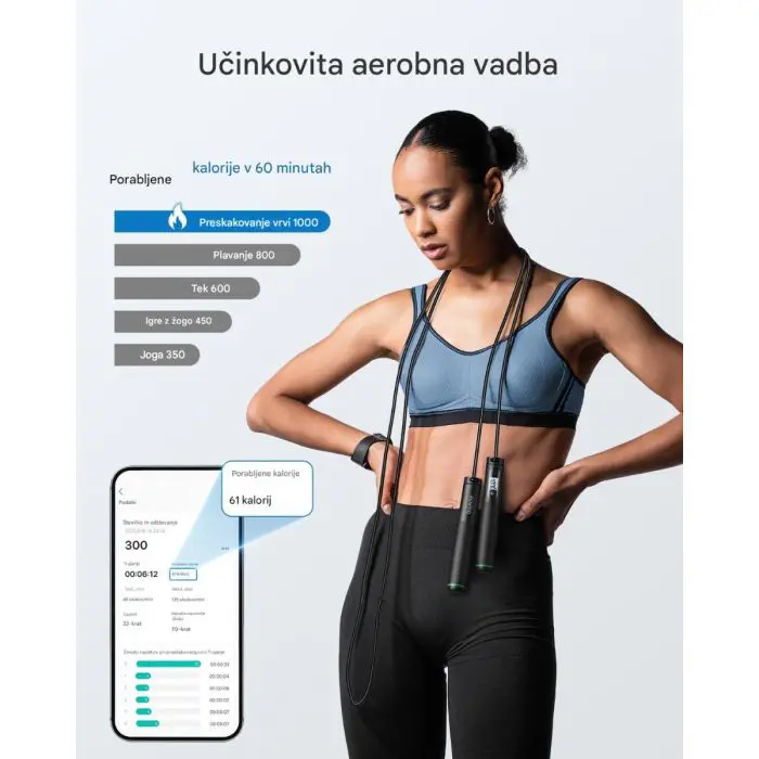 renpho-smart-jump-rope-brezzicna-preskakovalna-vrvica-z-nasa-34376-e0018799.webp