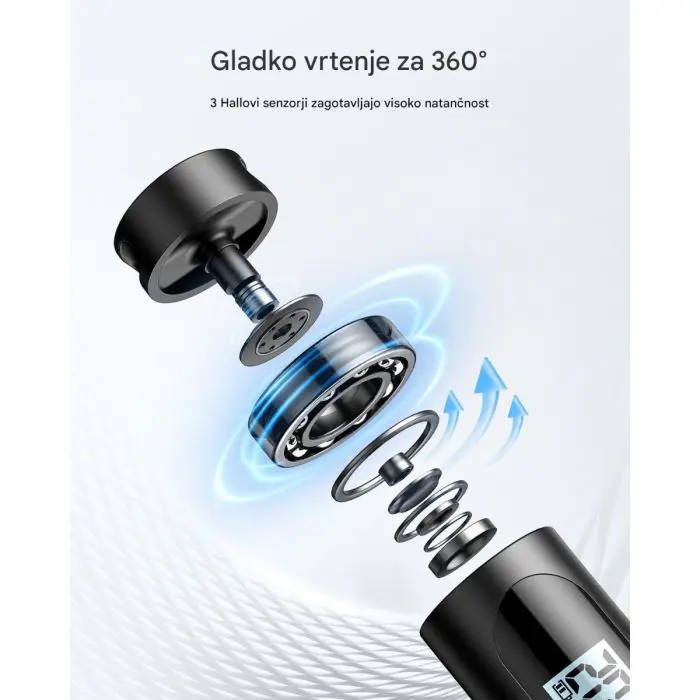 renpho-smart-jump-rope-brezzicna-preskakovalna-vrvica-z-nasa-60876-e0018799.webp