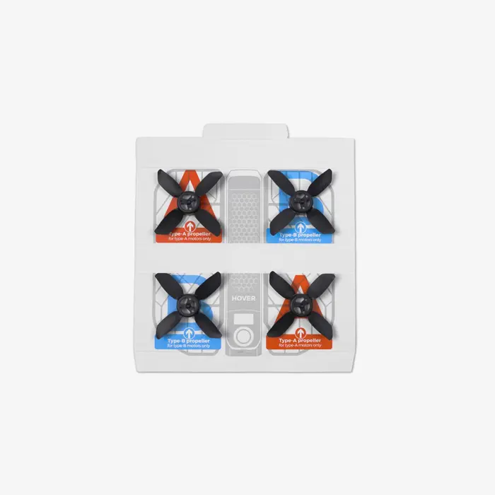 repair-kit-repair-kit-for-hoverair-x1-pro-promax-28542-drohvrcze0003.webp