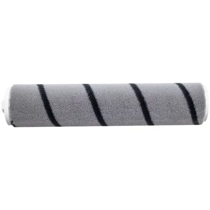 replacement-rotating-brush-for-dreame-t10-43477-e0004783.webp
