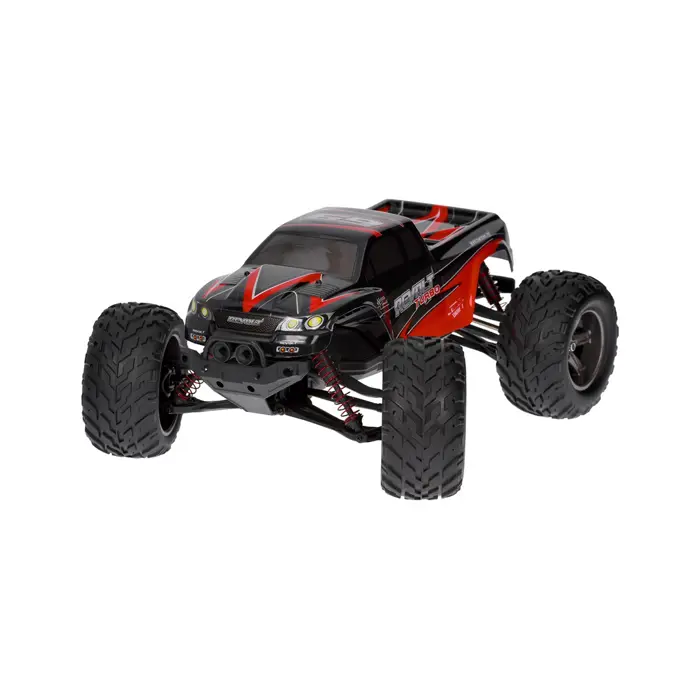 revolt-remote-controlled-car-99056-wlononwcrast2.webp