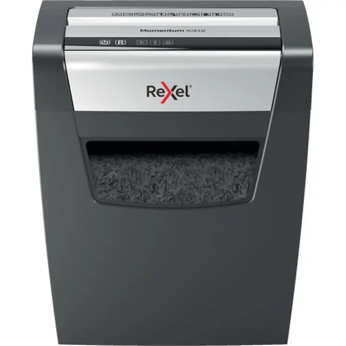rexel-momentum-x410-paper-shredder-particle-cut-shredding-bl-4018-biurexnis0077.webp