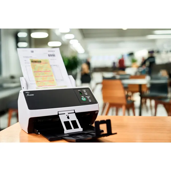 ricoh-fi-8150-feed-scanner-greyanthracite-usb-lan-37803-pa03810-b101-w.webp