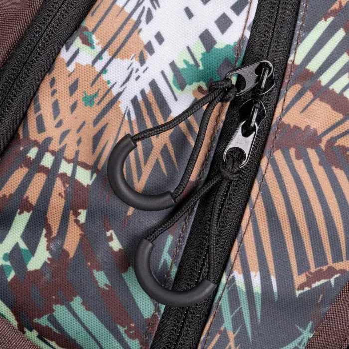 rivacase-30l-laptop-backpack-156-5461-jungle-25608-e0009755.webp