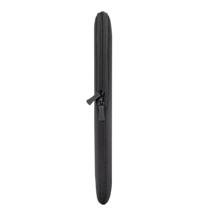 rivacase-5221-etui-za-macbook-13-crn-11462-e0019257.webp
