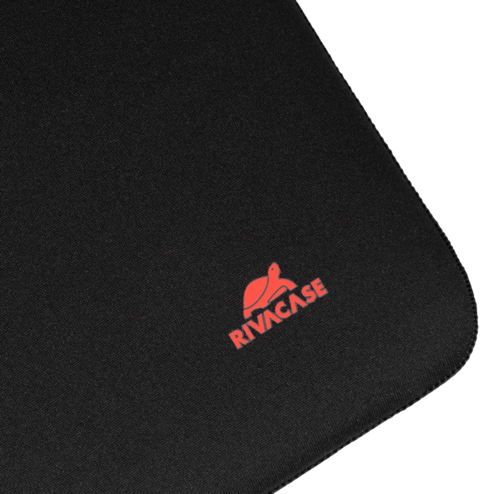 rivacase-5221-etui-za-macbook-13-crn-98696-e0019257.webp