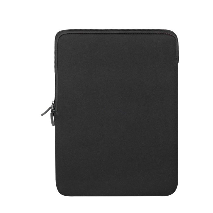 rivacase-5221-etui-za-macbook-13-crn-99907-e0019257.webp