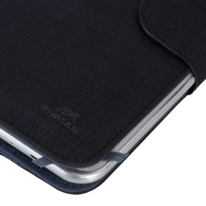 rivacase-7-tablet-case-70860-e0009733.webp