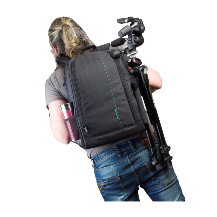 rivacase-backpack-black-slr-7490-ps-27823-e0009782.webp