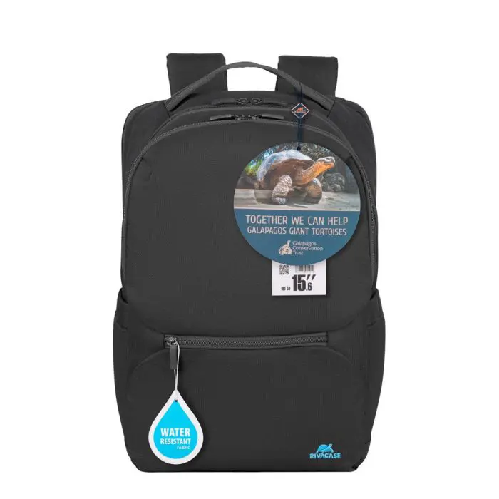 rivacase-backpack-for-156-laptop-7764-black-35902-e0009829.webp