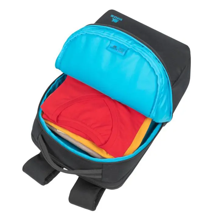 rivacase-backpack-for-156-laptop-7764-black-53002-e0009829.webp