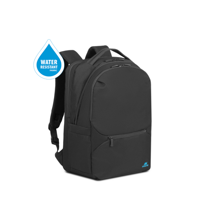 rivacase-backpack-for-156-laptop-7764-black-59879-e0009829.webp