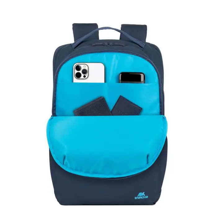 rivacase-backpack-for-156-laptop-7764-blue-29897-e0009830.webp