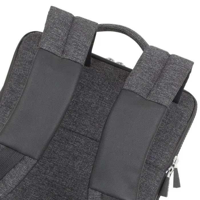 rivacase-backpack-for-macbook-pro-and-other-ultrabooks-133-8-32952-e0009931.webp