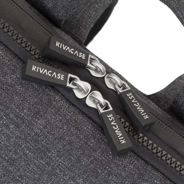 rivacase-backpack-for-macbook-pro-and-other-ultrabooks-133-8-84125-e0009931.webp