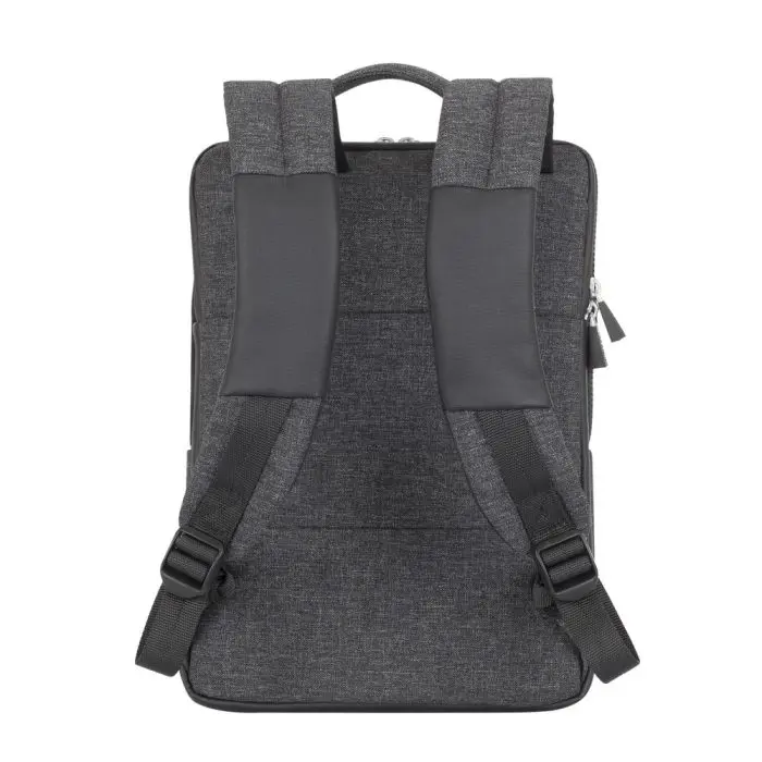 rivacase-backpack-for-macbook-pro-and-other-ultrabooks-133-8-88731-e0009931.webp