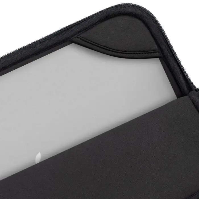 rivacase-black-14-laptop-bag-5126-black-70429-e0009742.webp