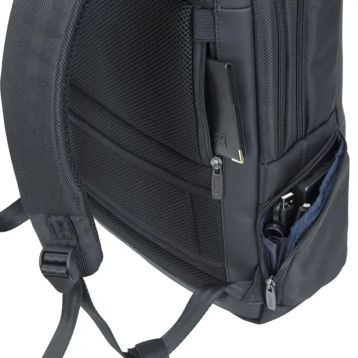 rivacase-black-backpack-for-laptop-156-8165-black-15576-e0009875.webp