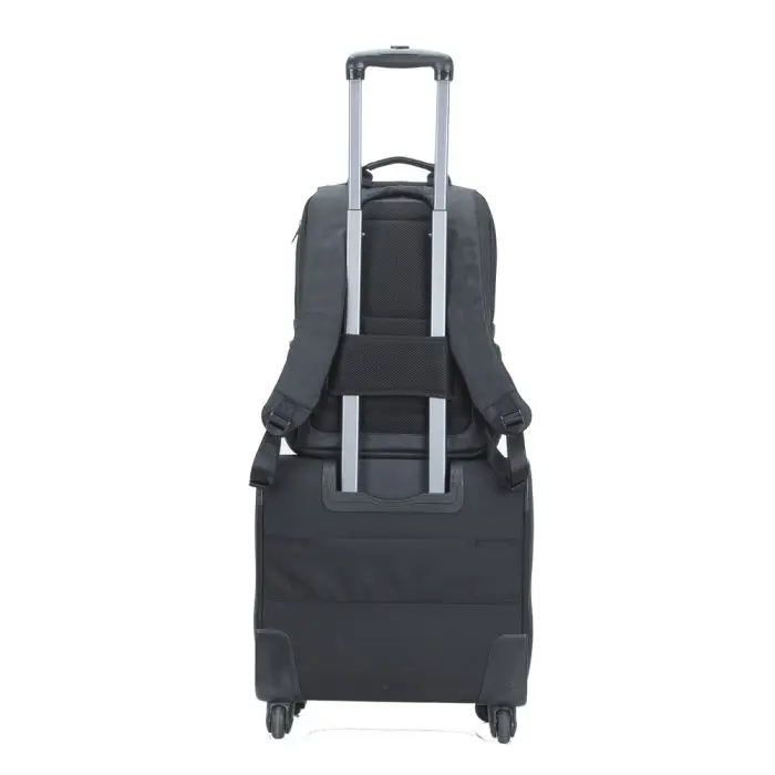 rivacase-black-backpack-for-laptop-156-8165-black-16124-e0009875.webp
