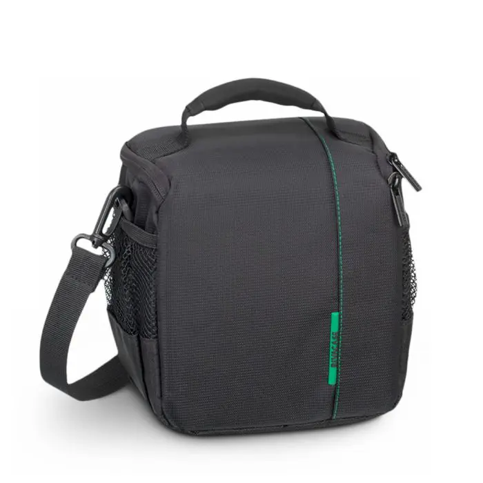rivacase-black-case-for-ps-slr-7420-64677-e0009777.webp