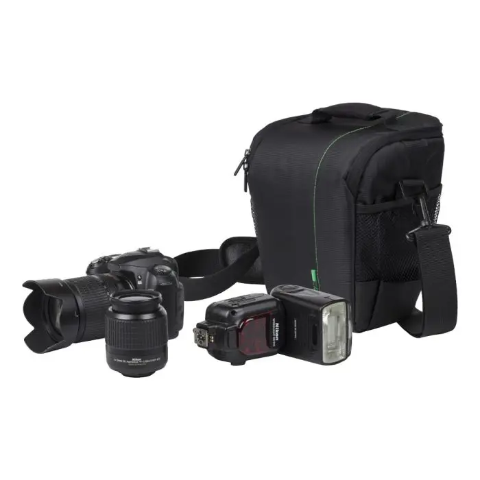 rivacase-black-case-for-ps-slr-7440-66183-e0009778.webp