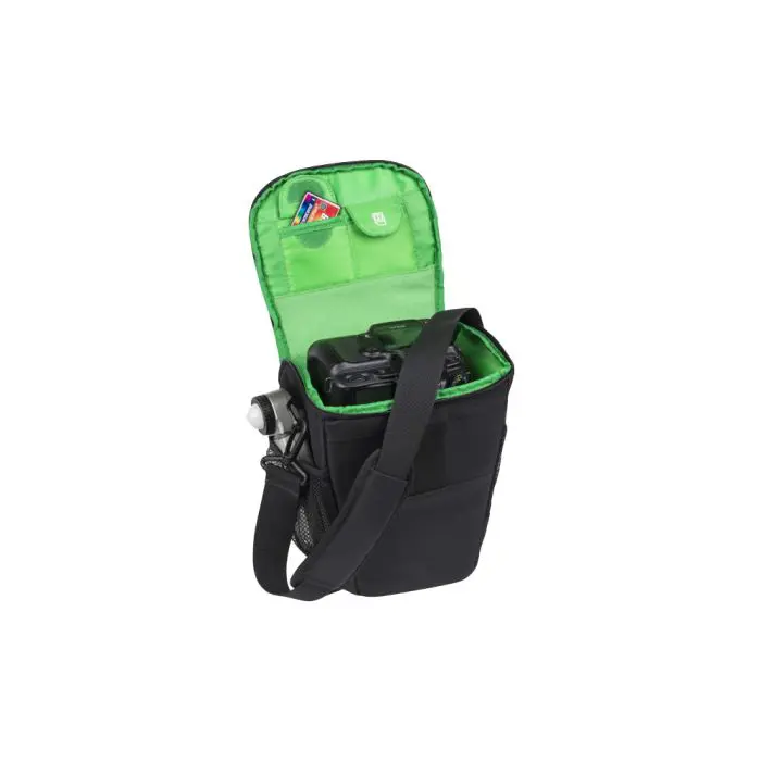 rivacase-black-case-for-ps-slr-7440-69814-e0009778.webp