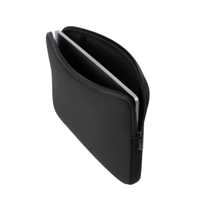 rivacase-black-laptop-bag-13-5123-black-72612-e0009738.webp