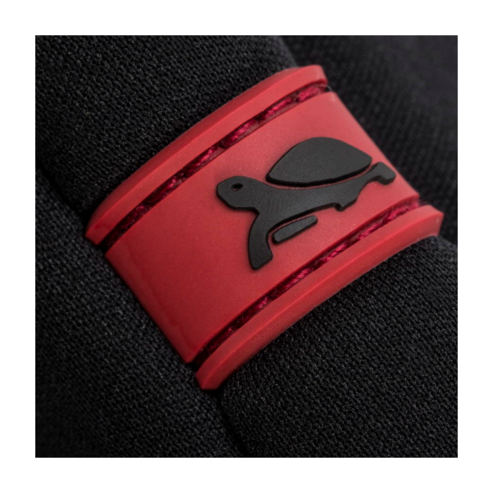 rivacase-black-laptop-bag-133-5120-black-16542-e0009737.webp