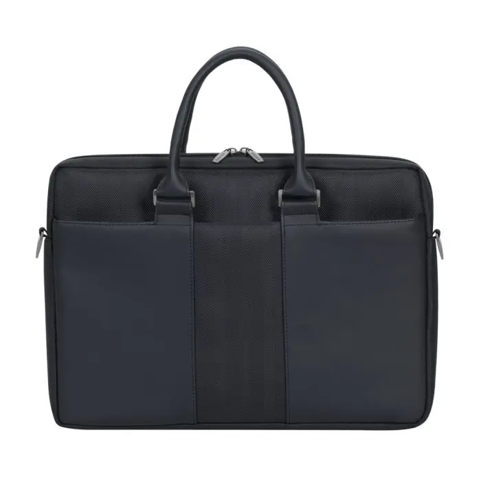 rivacase-black-laptop-bag-156-8135-black-32894-e0009873.webp