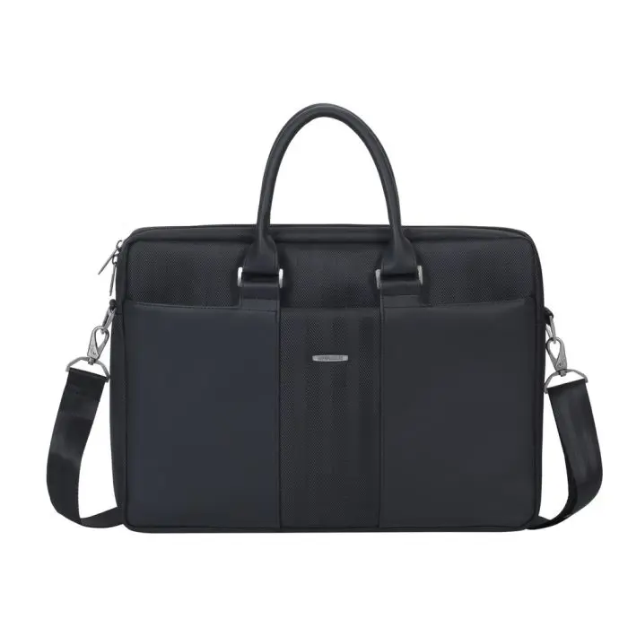 rivacase-black-laptop-bag-156-8135-black-33624-e0009873.webp