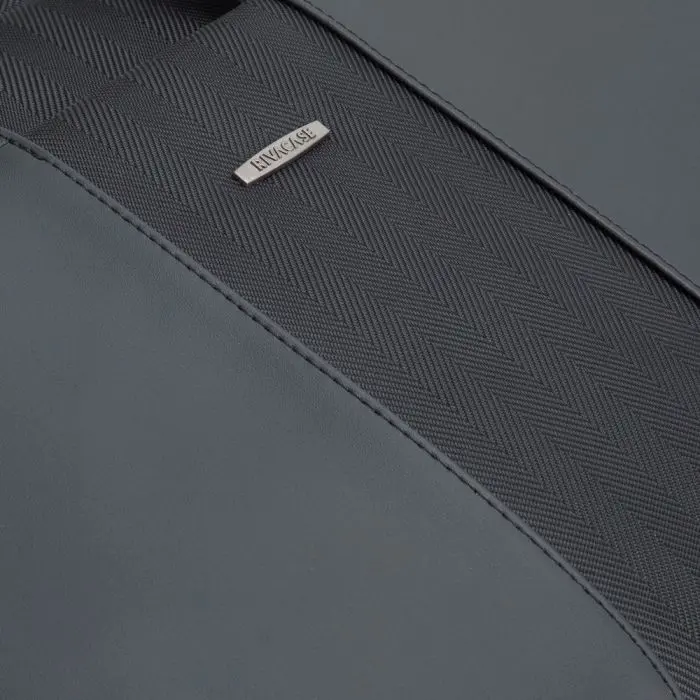 rivacase-black-laptop-bag-156-8135-black-33984-e0009873.webp
