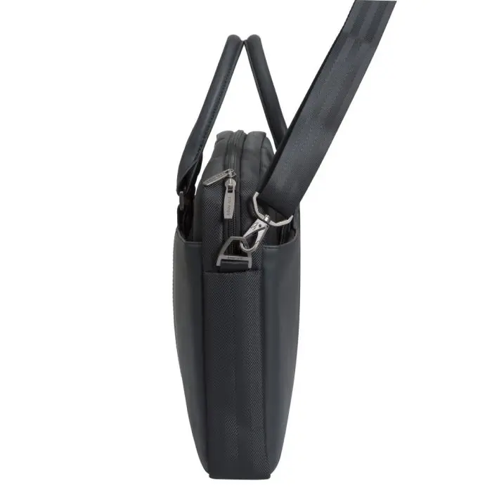 rivacase-black-laptop-bag-156-8135-black-34666-e0009873.webp