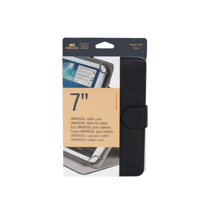 rivacase-black-tablet-case-7-3012-black-23393-e0009717.webp