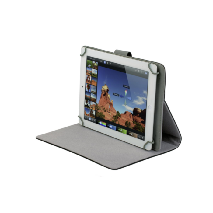 rivacase-black-tablet-case-97-105-3017-black-56784-e0009719.webp