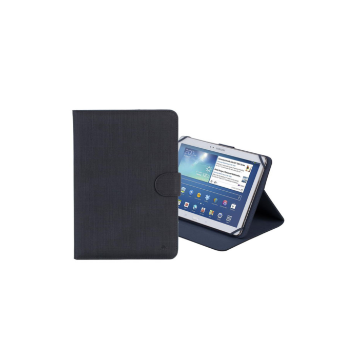 rivacase-black-tablet-case-97-105-3317-black-90613-e0009734.webp
