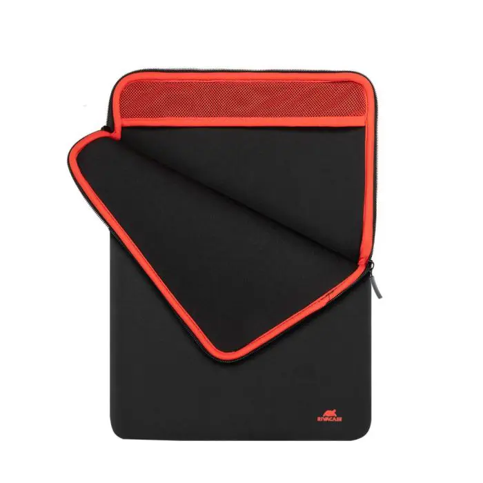 rivacase-case-for-laptops-up-to-156-black-29139-e0009745.webp