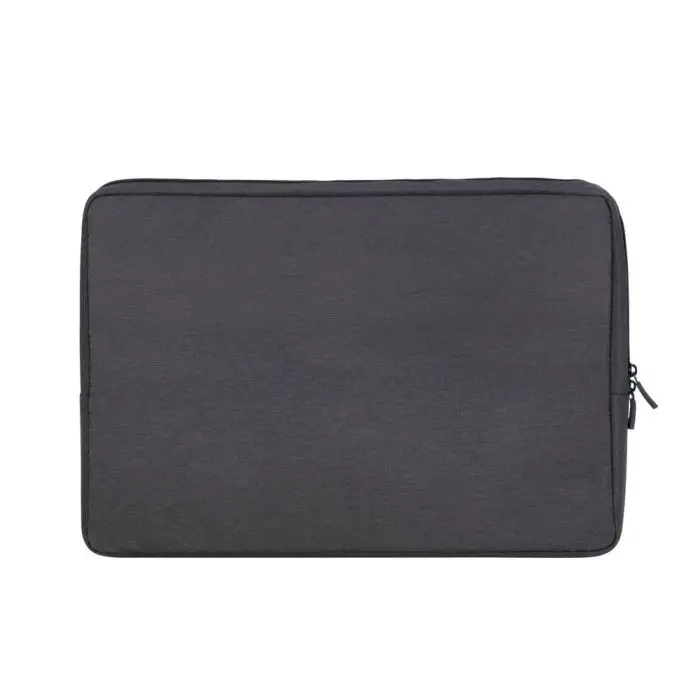 rivacase-case-for-laptops-up-to-173-black-78641-e0009813.webp