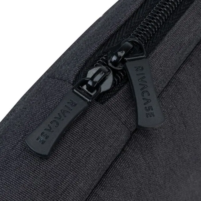 rivacase-case-for-laptops-up-to-173-black-80506-e0009813.webp