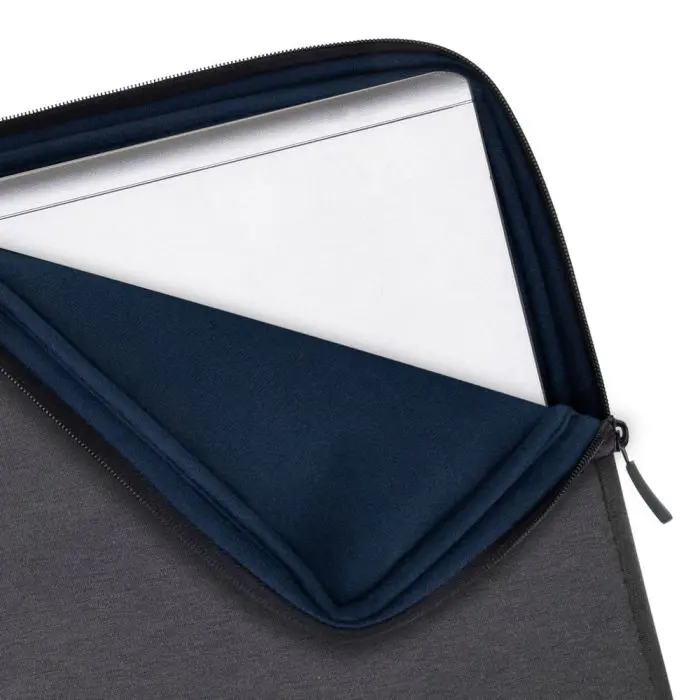 rivacase-case-for-laptops-up-to-173-black-82982-e0009813.webp