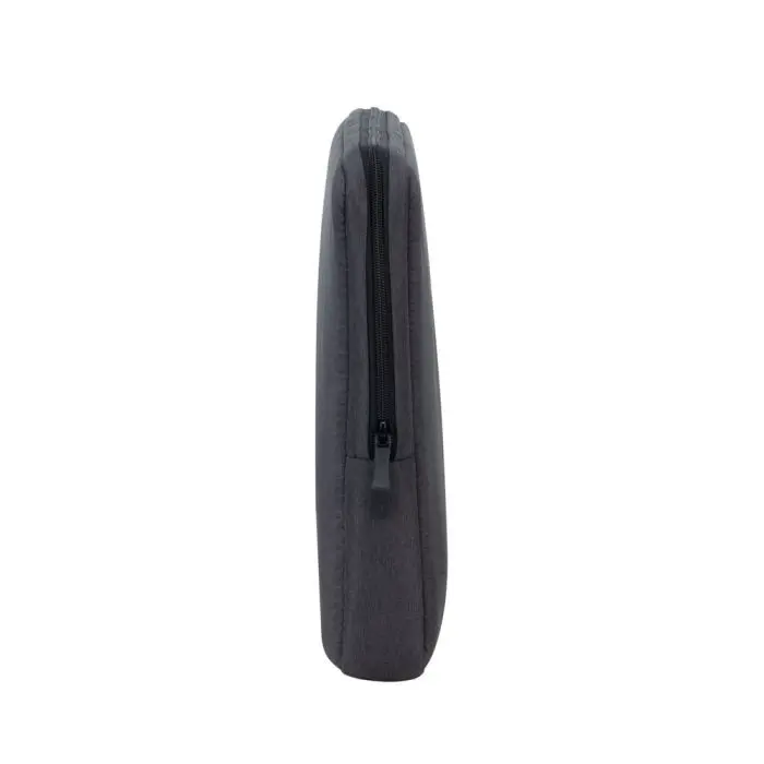 rivacase-case-for-laptops-up-to-173-black-83739-e0009813.webp