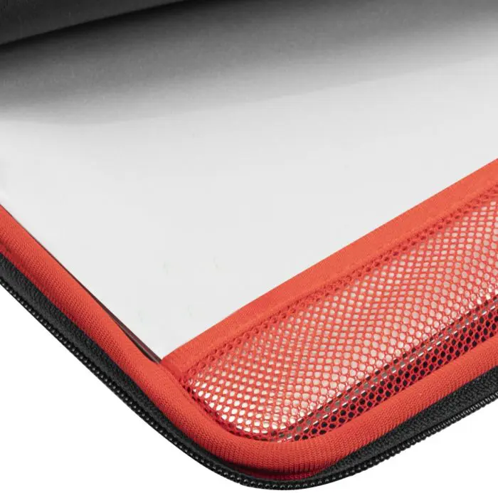 rivacase-case-for-macbook-air-up-to-size-156-black-74465-e0009744.webp