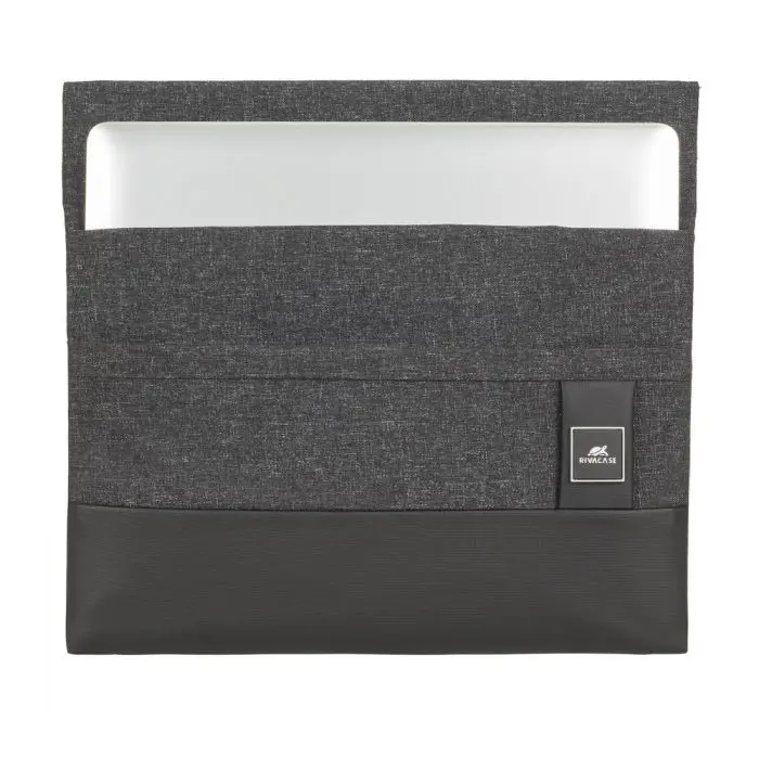 rivacase-case-for-macbook-pro-and-other-ultrabooks-133-8803--76801-e0009926.webp