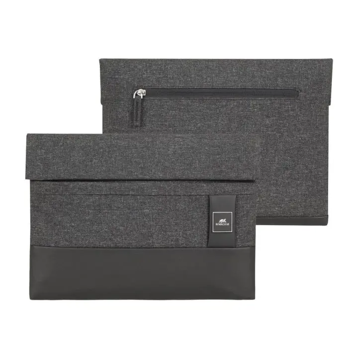rivacase-case-for-macbook-pro-and-other-ultrabooks-133-8803--9125-e0009926.webp